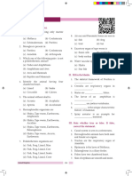 9th - Science - EM - WWW - Tntextbooks.in-212-213