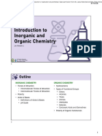 02 Introduction To Inorganic Chemistry