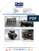 Plantilla Evalucion Sistema CR