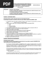 Examen Titular-A CIENCIASGENERALES Compressed