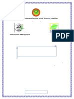 Mémoire de PFE 2024