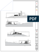 4.6.3. - Planos 5.2.8 MG-04-02-02 ELEVACIONES SITUACION DEFINITIVA