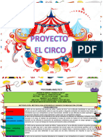 Proyecto Dia Del Niño-3-1