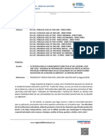 Oficio Multiple-000230-2024-Ggr-Gre-Ugeltno-Agp