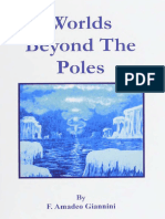 F Amadeo Giannini Worlds Beyond The Pole