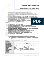 NCPBP Application Form 2025