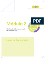 Curso SST - Modulo - 2 - 2023