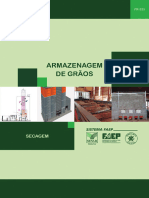 PR.0323 Armazenamento Graos Secagem-Web