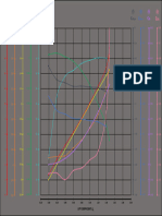 Act. 1 - Blancia-CJ-L.-AE404 Graph