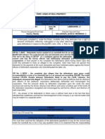 Commercial Bank vs. Republic Armored Car Service, 8 SCRA 425