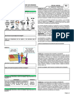 CLASE - 02 - Importancia de Los Elementos Del Proceso Económico