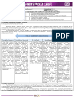 Q4 APPLIED Practical-Research-2 12 Week 1