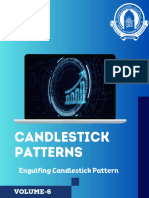 Candlestick Pattern Volume-6 - Compressed