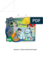 PR12 - Q1 - W8 - Conceptual Framework - Definition of Terms-Mildred Pa-ac-Baguio-v4