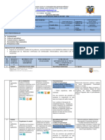 Planificacion Contabilidad Bancaria Primer Trimestre