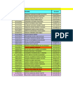 Formato de Afiliaciones Porvernir