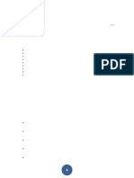 Elaboração de Um Plano de Acção