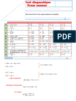 Test Diagnostique-2