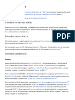 Brad Wanamaker - Wikipédia, A Enciclopédia Livre