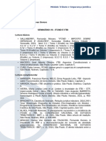 Seminário Vii - 28.06.24 - Feito