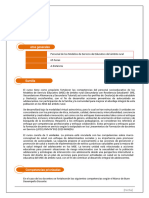 Silabo Curso Promoción de La Salud en Los MSE 2024 VF 01.08.24