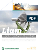 Liam F1flyer Archimedes ENG