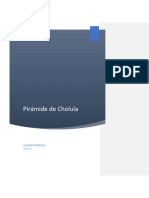 Prueba para Scribd