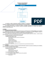 NCB Adolescencia