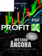 Método Âncora