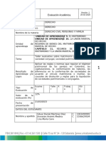 Taller Civil Personas 3