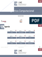 BMT20231 100 150 Textos e Documentos