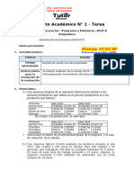 Tw-Adminstracion de Operaciones Pa1 2024 B-08