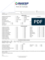 Ficha de Anamnese+depilação+a+laser