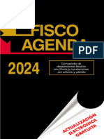 Decreto Subsidio Empleo 1mayo24 Fisco Agenda 2024