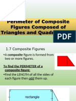 1.7 Composite Figures