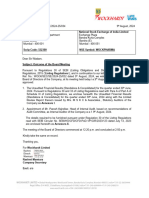 Wockhardt Pharma Quarterly Result