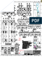 BAKED SILO CIVIL DRG 08-10-2022-Sht-1-R2