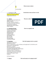 Business Plan Final Version (WIP) .Doc Change 5