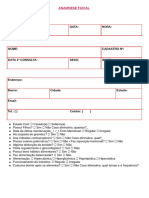 Ficha de Anamnese e Termo de Consentimento - Docx - 20240828 - 222558 - 0000