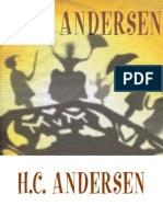 Andersen