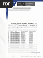 Informe #0013-2024-Hmpp-Gm/ogpp/osti/mcn