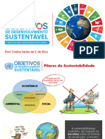 Aula 1 CONSTRUÇÃO CIVIL E MEIO AMBIENTE