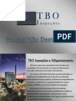 TBO Inspeções e Diligenciamento Rev1