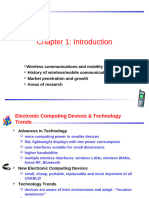 Ch1-Introduction Wireless Communication