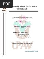 PDF Documento