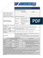 Ficha de Evalaución Psic 2024-B-1