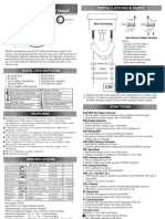 Ace 27 28XX Env3