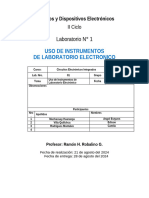 GBLAB-S01-RROBALINO-2024-02-1 - Laboratorio 1