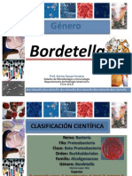 5 Bordetella