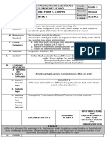 Cot DLP Grade4 (Repaired)